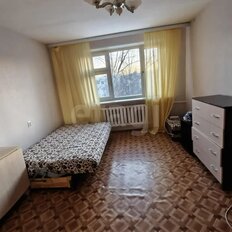 Квартира 30 м², 1-комнатная - изображение 3