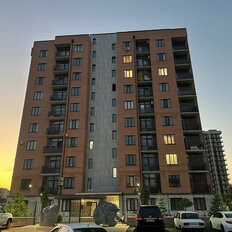 Квартира 64 м², 3-комнатная - изображение 4