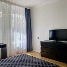 Квартира 69,9 м², 2-комнатная - изображение 2