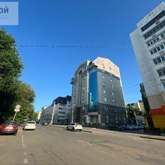 57,6 м², помещение свободного назначения - изображение 4
