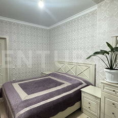 Квартира 60 м², 2-комнатная - изображение 5