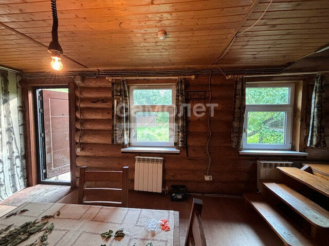 100 м² дом, 6,2 сотки участок 13 965 000 ₽ - изображение 56