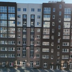 103 м², помещение свободного назначения - изображение 3