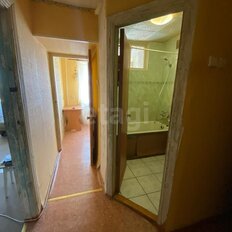 Квартира 42,1 м², 3-комнатная - изображение 4