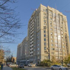 Квартира 75,8 м², 2-комнатная - изображение 1