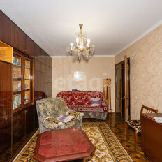 Квартира 60 м², 3-комнатная - изображение 5