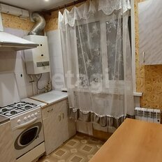 Квартира 46,1 м², 2-комнатная - изображение 3
