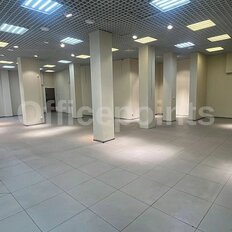 238,4 м², помещение свободного назначения - изображение 4