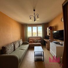 Квартира 36,4 м², 1-комнатная - изображение 1