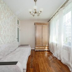 Квартира 58,7 м², 2-комнатная - изображение 4