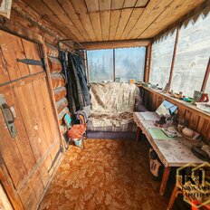 дом + 8 соток, участок - изображение 3