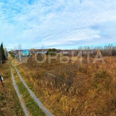 23 сотки, участок - изображение 4