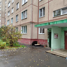 Квартира 67,6 м², 3-комнатная - изображение 1