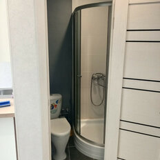 Квартира 12,9 м², студия - изображение 5