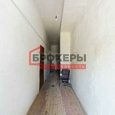 Квартира 28,4 м², 1-комнатная - изображение 2