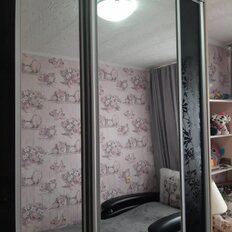 Квартира 60 м², 3-комнатная - изображение 5