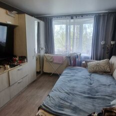Квартира 29,3 м², 1-комнатная - изображение 2