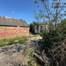 6,3 сотки, участок - изображение 3