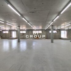 380 м², помещение свободного назначения - изображение 3