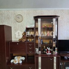 18 м², комната - изображение 2