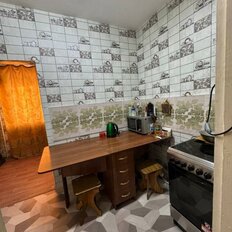 Квартира 47,6 м², 2-комнатная - изображение 3