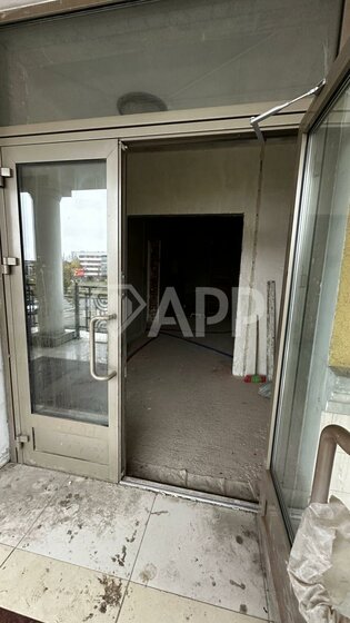 78 м², помещение свободного назначения 101 400 ₽ в месяц - изображение 19