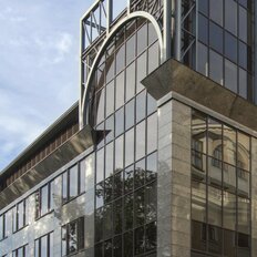 1156 м², офис - изображение 3