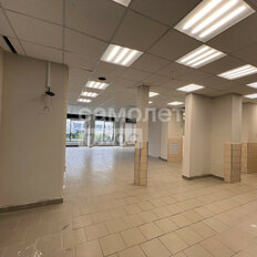 154,6 м², помещение свободного назначения - изображение 5