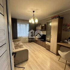 Квартира 60,4 м², 3-комнатная - изображение 5