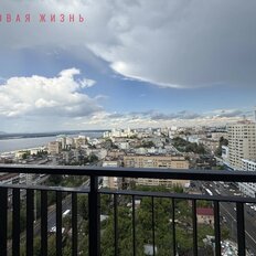 Квартира 70 м², 2-комнатная - изображение 1