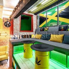 Квартира 65 м², 2-комнатные - изображение 3