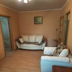 Квартира 43 м², 2-комнатная - изображение 3