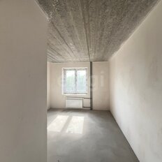 Квартира 52,2 м², 2-комнатная - изображение 4