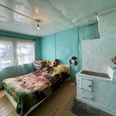 дом + 4 сотки, участок - изображение 5