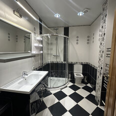 дом + 6 соток, участок - изображение 5