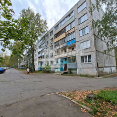 Квартира 66,3 м², 3-комнатная - изображение 1