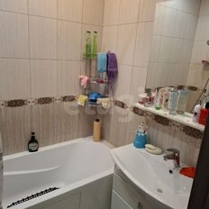 Квартира 33,8 м², 1-комнатная - изображение 3