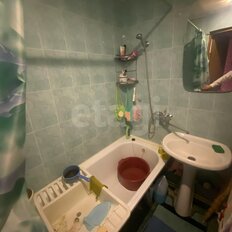 Квартира 59 м², 3-комнатная - изображение 1