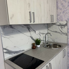 Квартира 18,2 м², студия - изображение 4