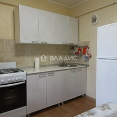 Квартира 49,2 м², 2-комнатная - изображение 4