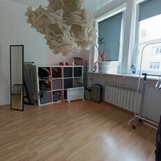 Квартира 38 м², 1-комнатная - изображение 2