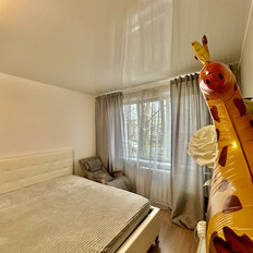 Квартира 47,2 м², 2-комнатная - изображение 5