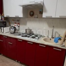 Квартира 29,9 м², 1-комнатная - изображение 1