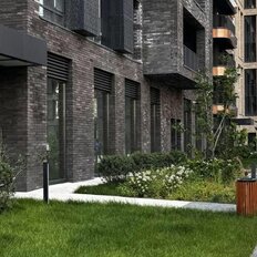 Квартира 65 м², 2-комнатная - изображение 3