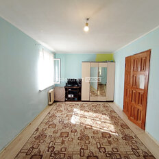 Квартира 31 м², 1-комнатная - изображение 3