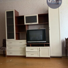 Квартира 42 м², 1-комнатная - изображение 2