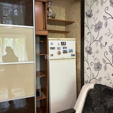 16,1 м², комната - изображение 4