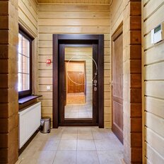 дом + 50 соток, участок - изображение 1