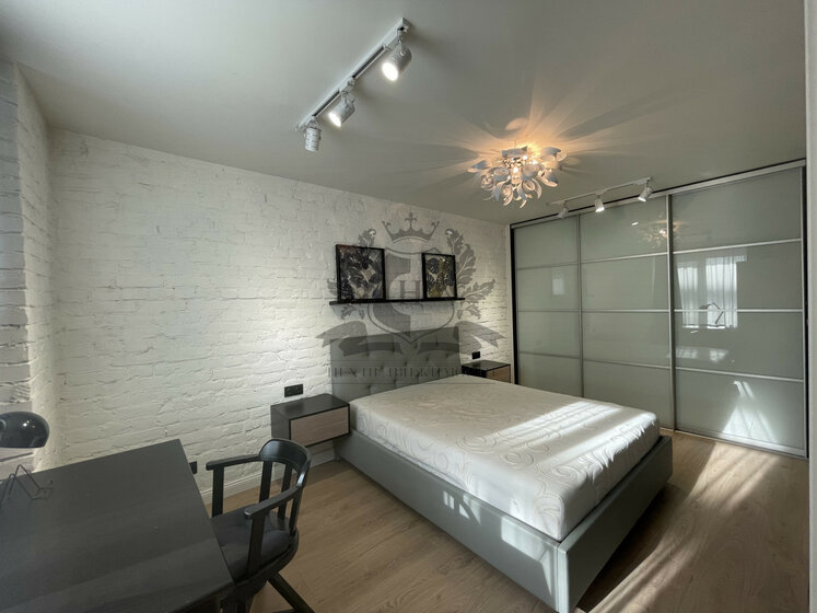 42,4 м², 2-комнатная квартира 75 000 ₽ в месяц - изображение 51