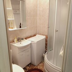 Квартира 42 м², 2-комнатная - изображение 1